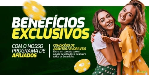 pizzapg app de jogo para jogadores brasileiros