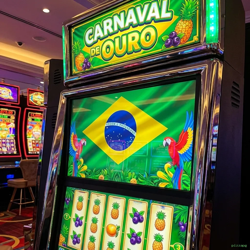 Lista de jogos para pizzapg bet section