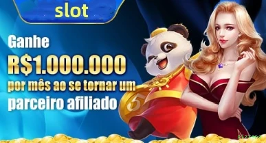 pizzapg app de jogo para jogadores brasileiros