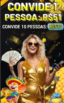 Controles de pagamento e BRL em pizzapg