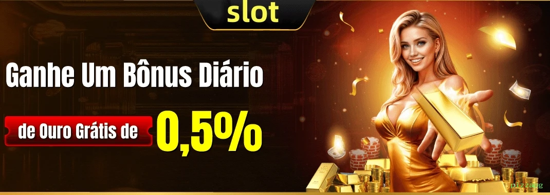 pizzapg app de jogo para jogadores brasileiros