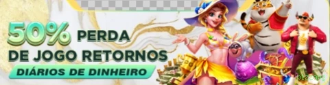 Lista de jogos para pizzapg JogoaBrasil section