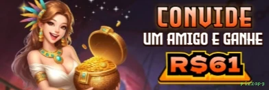 Lista de jogos para pizzapg Jogos section
