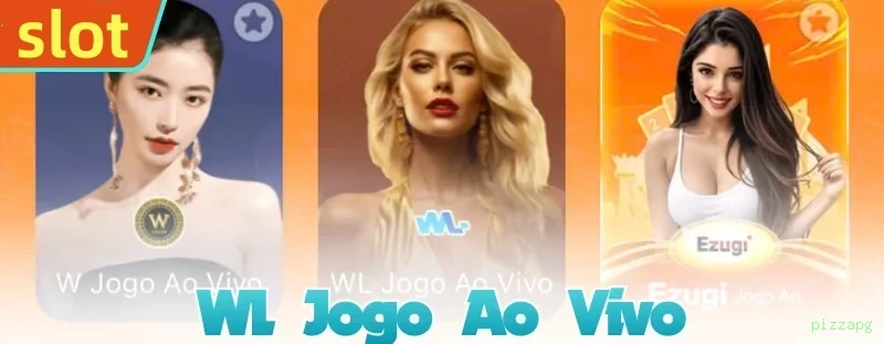 Big win animation on pizzapg slot Jogo