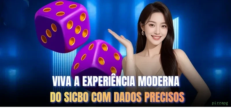 Controles de paJogonto e BRL em pizzapg
