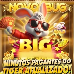 pizzapg app de jogo para jogadores brasileiros