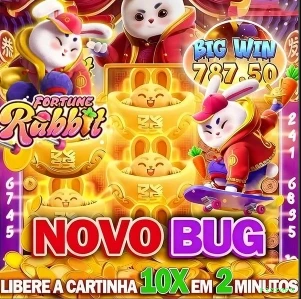 Lista de jogos para pizzapg Brasil section